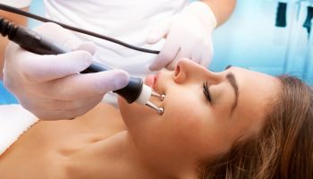 Anti Aging Bakımlar