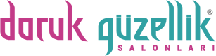 Demo Güzellik Salonu